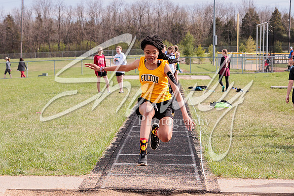 2022.04.11 FMS Track & Field Invitational2151