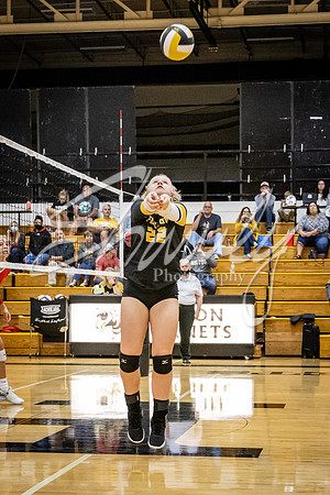 2020.09.29 FHS Volleyball Vs. Hannibal_00742