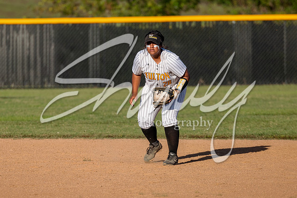 2024.10.03 FHS Softball Vs. Hannibal-36