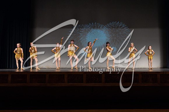 JDS 2025 Recital Performance 3-929