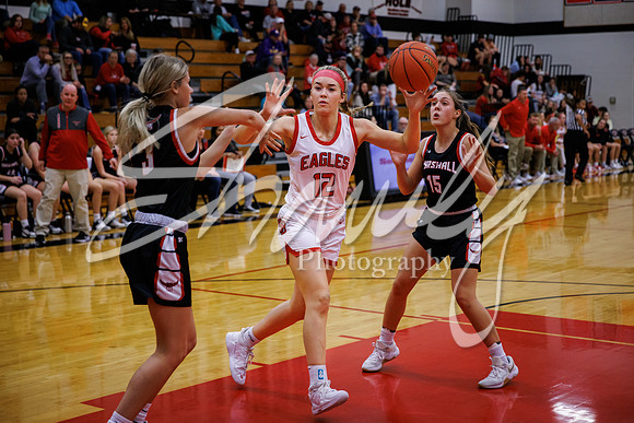 2022.01.31 S. Boone Vs. Marshall01759