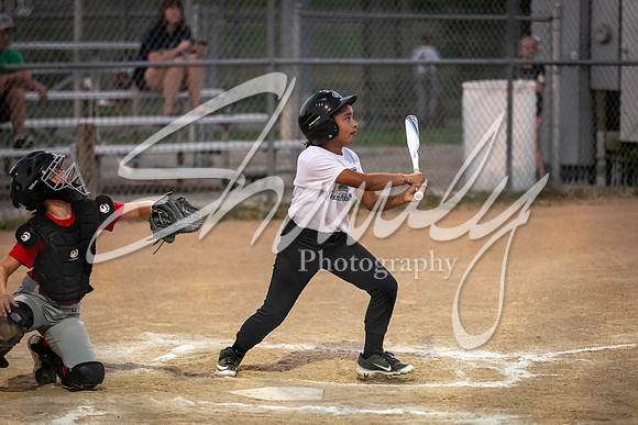 2021.07.08 N. Callaway Softball Vs. Harrisburg00602
