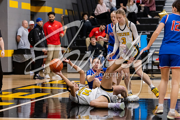 2025.02.25 FHS Girls Basketball Vs. Moberly-20