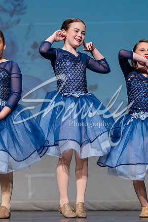 JDS 2025 Recital Performance 3-316