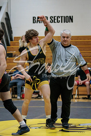 2022.01.25 FHS Wrestling Quad02529