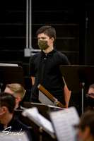 2021.03.16 FMS 7th & 8th Grade Band Concert00043