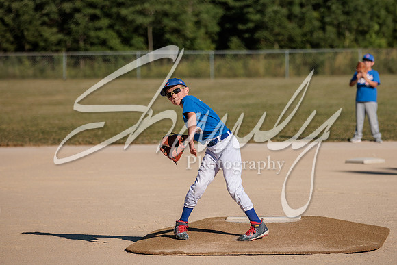 2022.06.30 Fulton P&R Baseball4049