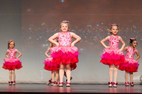 JDS 2025 Recital Performance 3-29