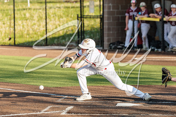 2025.04.23 S. Boone Baseball Vs. Osage-263