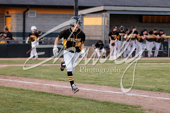 2022.04.12 FHS Baseball Vs. Moberly3173