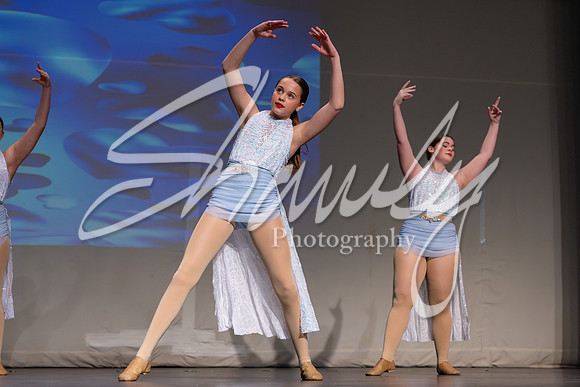 JDS 2025 Recital Performance 2-832