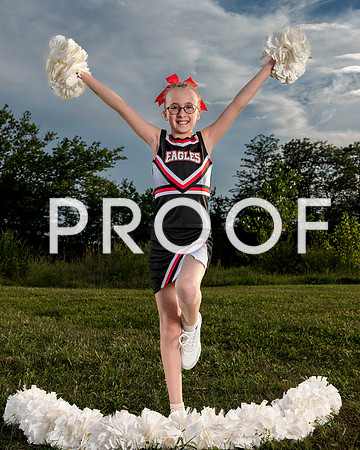 2024.09.03 S. Boone Youth Cheer-86