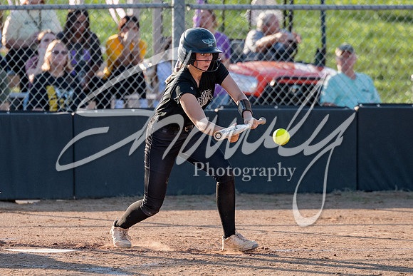 2024.09.30 N. Callaway Softball @ Fulton-5