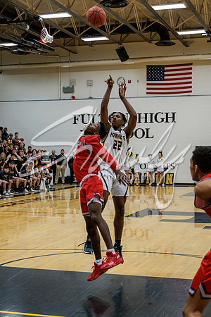2022.02.15 FHS Basketball Vs. Mexico2997