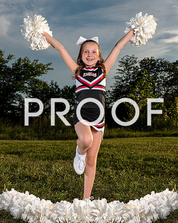 2024.09.03 S. Boone Youth Cheer-158