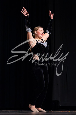 JDS 2025 Recital Performance 3-396