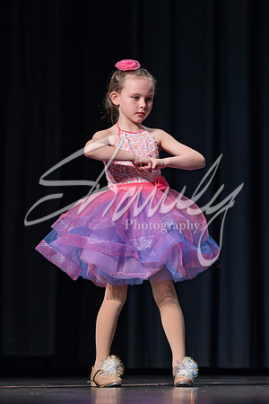 JDS 2025 Recital Performance 2-615