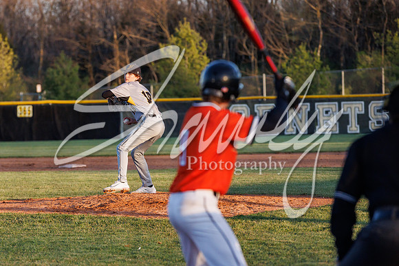 2022.04.14 FHS Baseball Vs. Kirksville2764