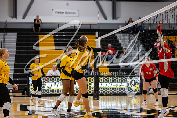 2024.09.23 FHS Volleyball Vs. Mexico-20