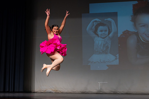 JDS 2025 Recital Performance 3-148