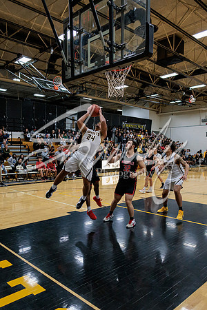 2022.02.08 FHS Basketball Vs. Marshall03262