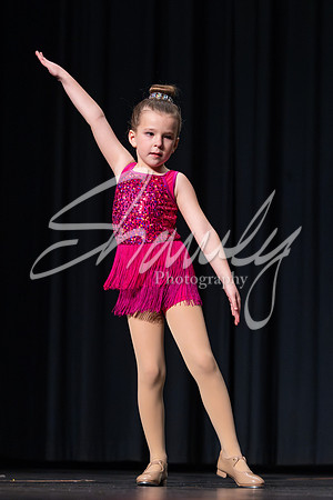 JDS 2025 Recital Performance 2-655