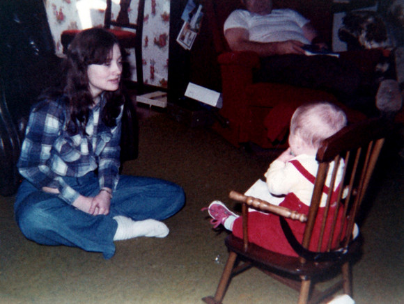 Bradley Family2_1388cc