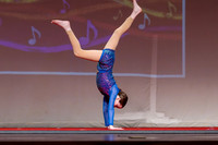 JDS 2025 Recital Performance 3-489