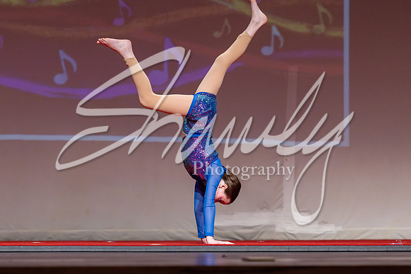 JDS 2025 Recital Performance 3-489