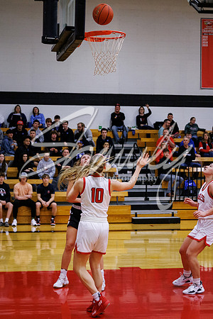2022.01.31 S. Boone Vs. Marshall02261