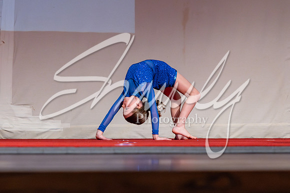 JDS 2025 Recital Performance 2-395