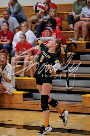 2022.09.19 FHS Volleyball Vs. Mexico0388