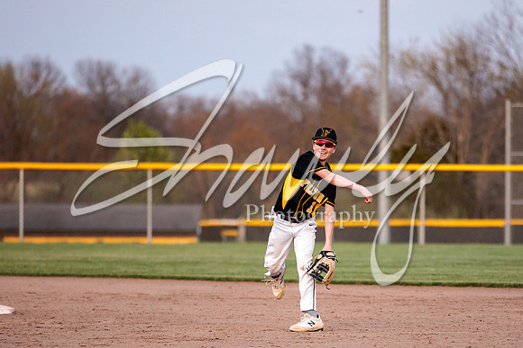 2022.04.12 FHS Baseball Vs. Moberly2792