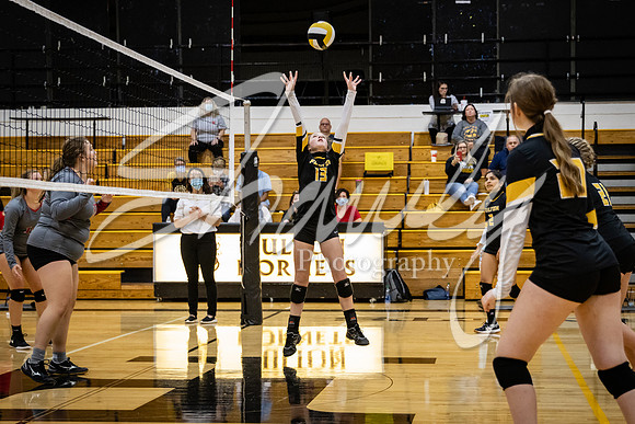 2020.09.22 FHS Volleyball Vs. Mexico_00703