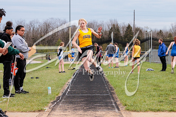 2022.04.11 FMS Track & Field Invitational1894
