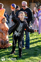 2021.10.31 FBC Fulton Kids Fest-00061