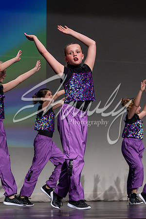 JDS 2025 Recital Performance 3-692