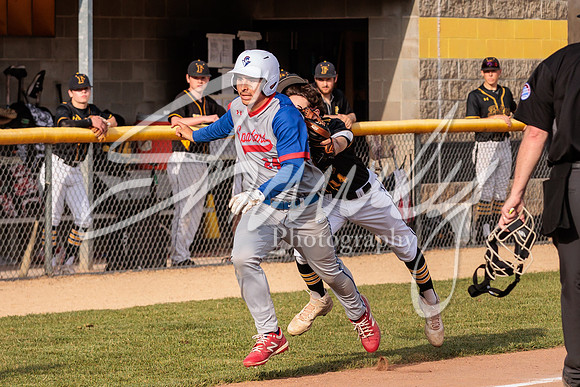 2022.04.12 FHS Baseball Vs. Moberly2025