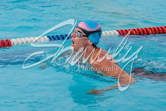 2022.07.06 Fulton Fins Swim Meetl1450