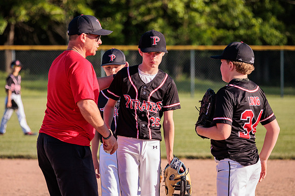 2022.05.16 Pirates Vs. Show0694