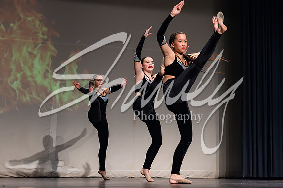 JDS 2025 Recital Performance 3-366