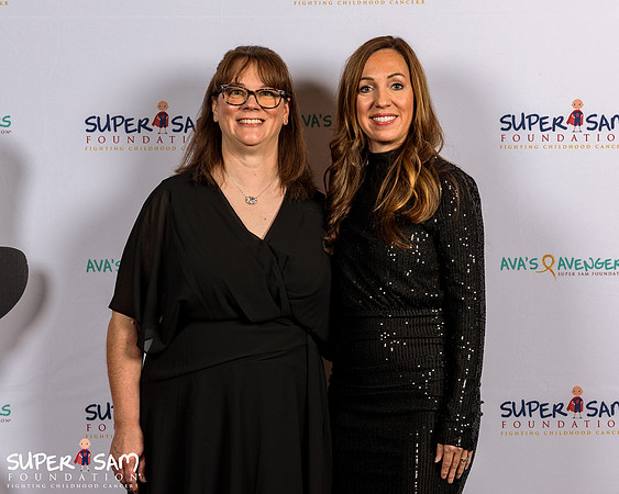 2024.09.27 SSF Hope Gala-1