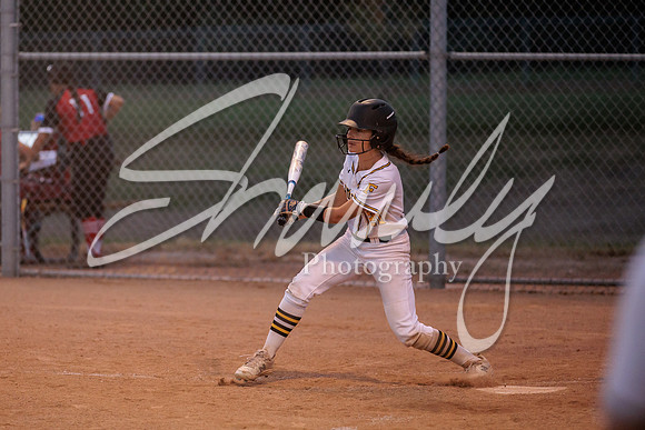 2022.09.01 FHS Softball Vs. Marshall3158