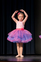 JDS 2025 Recital Performance 2-206