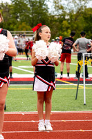 2024.09.21 S. Boone YMCA Cheer-16