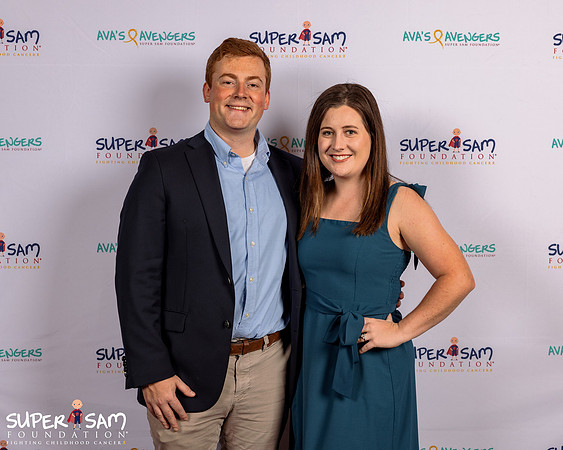 2024.09.27 SSF Hope Gala-17