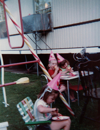 Bradley Family2_1410