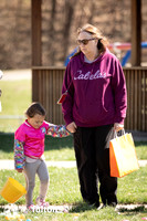 2021.03.28 FBC Fulton Easter Egg Hunt00021