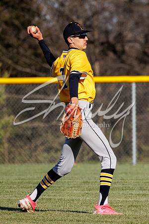 2022.04.14 FHS Baseball Vs. Kirksville0347
