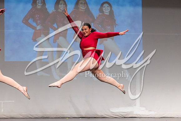 JDS 2025 Recital Performance 3-406
